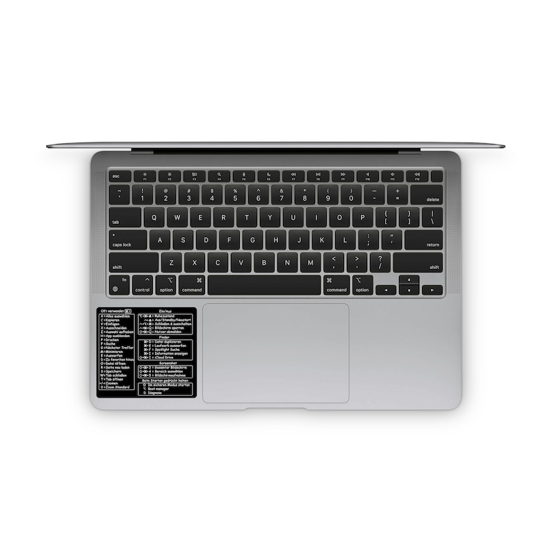 Print Screen Shortcut In Macbook Air Print Screen Shortcut In Macbook Air