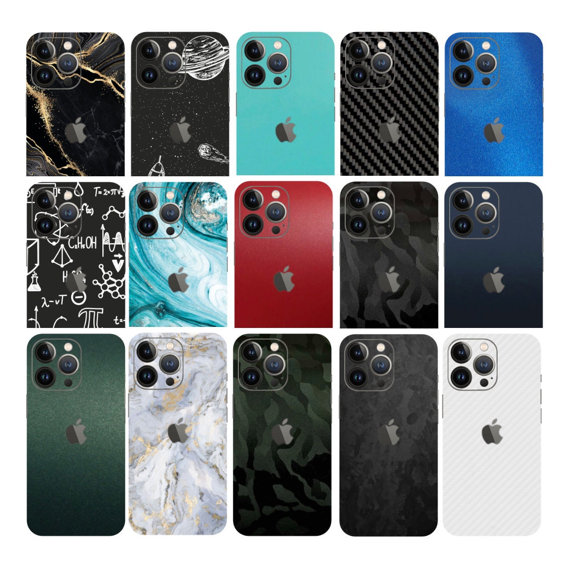 Louis Vuitton iPhone13 / 13pro / 12 / 12pro max case iPhone 12 pro case  with bunker ring Vuitton YSL iPhone square case
