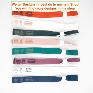 Andalusien-Flagge Armband – Verstellbare Stoffarmbänder Für Jeden Tag