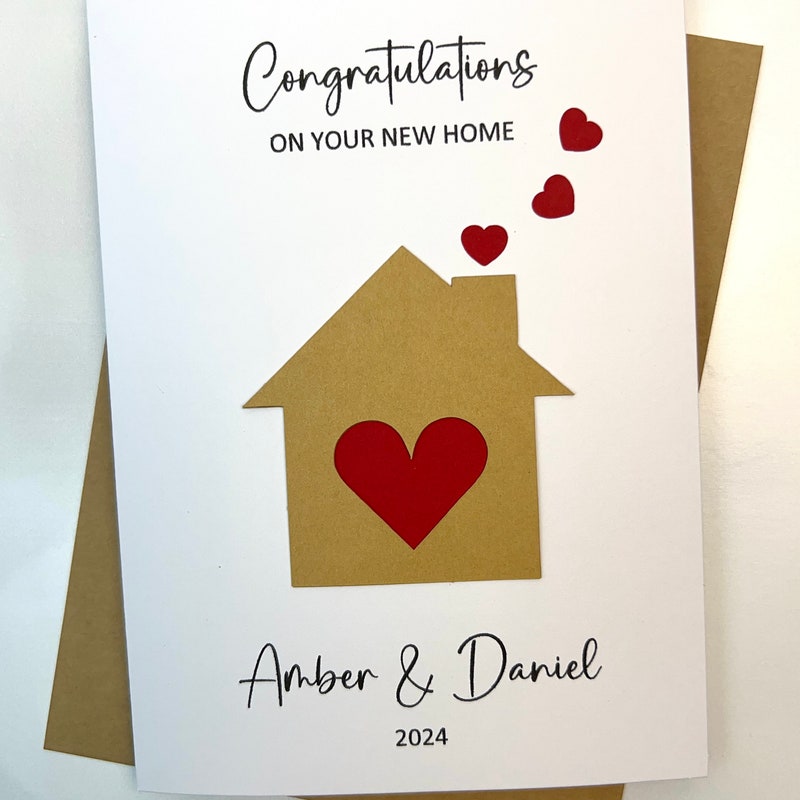 new-home-cards-etsy