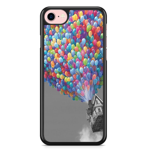 Custom iPhone Samsung 5,5S,6,6S,7,8,SE,X,11,12,13,14,15,16 Disney