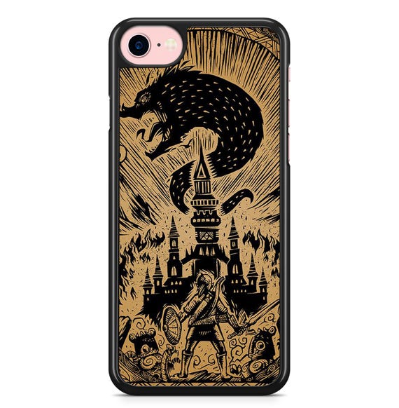 パーソナライズされた iPhone Samsung ケース 5,5S,6,6S,7,8,SE,X,11 