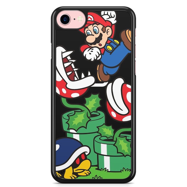 iPhone 5s Case - Etsy