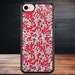 see more listings in the Coques iPhone Liberty section