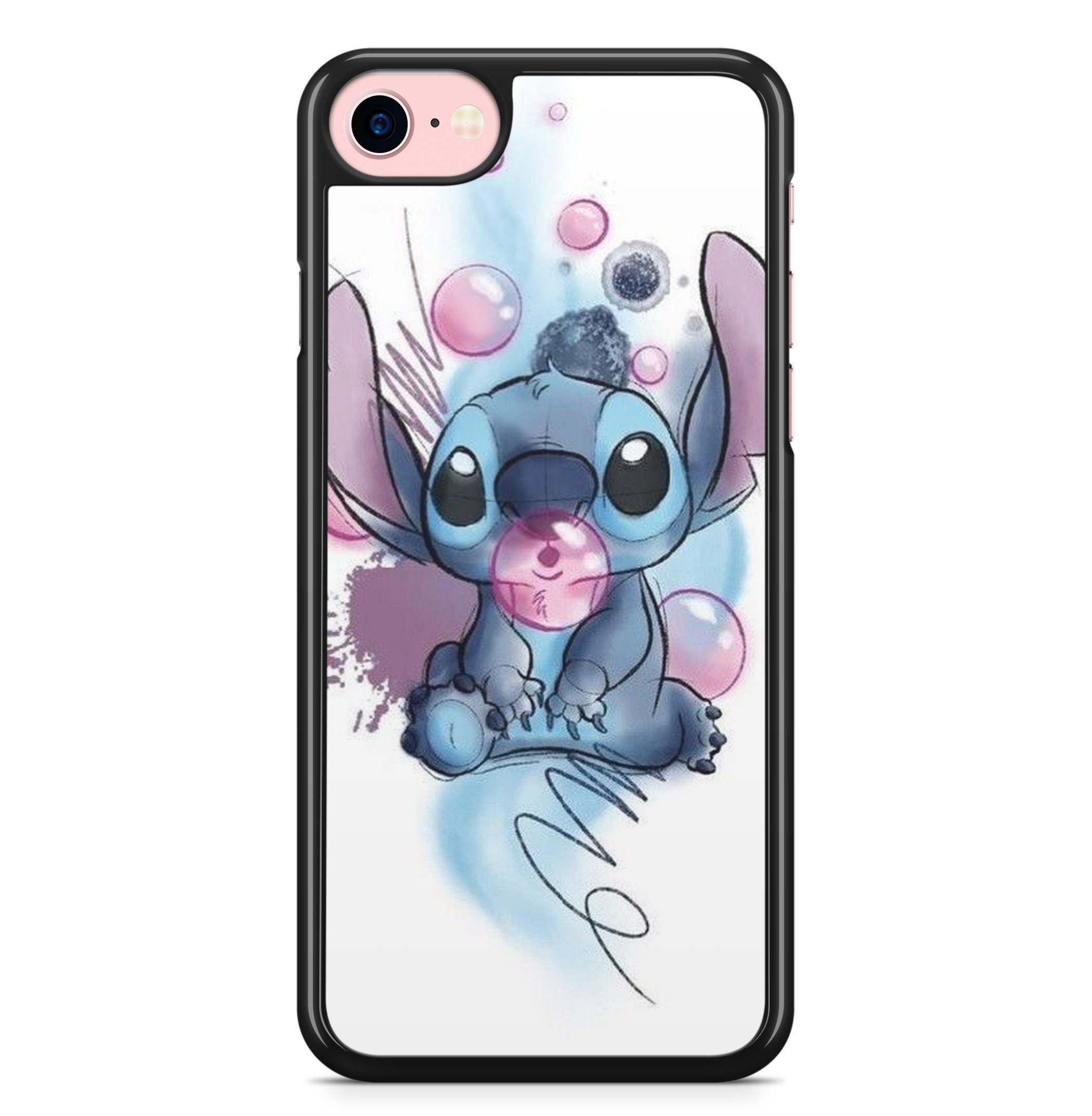 iPhone 6 case Etsy Canada