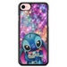 see more listings in the Coques iPhone Disney section