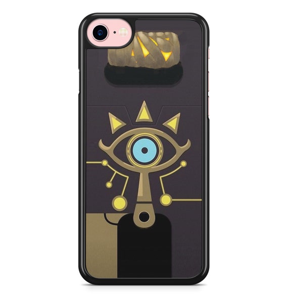 Zelda Phone Legend Of Zelda Iphone 11 Case Zelda IPhone 13 Mini Case Zelda Phone Legend Of Zelda Iphone 11 Case Zelda IPhone 13 Mini Case