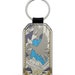 see more listings in the Porte-Clés (Keychains) section