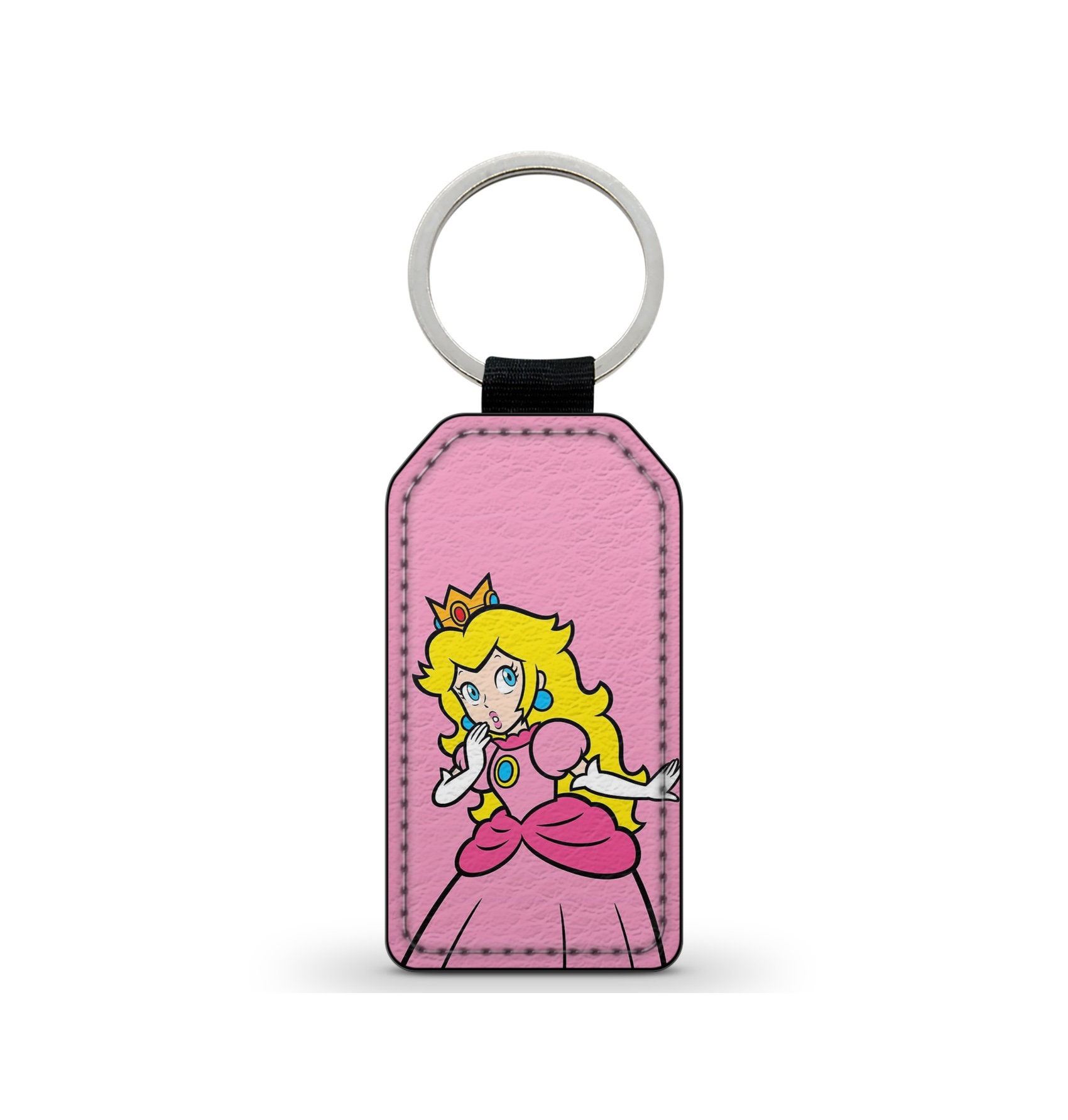 Regali Per Lei | Regali Per Donna | Disney Store
