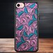 see more listings in the Coques iPhone Liberty section