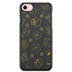 Adidas phone hot sale cases iphone 7