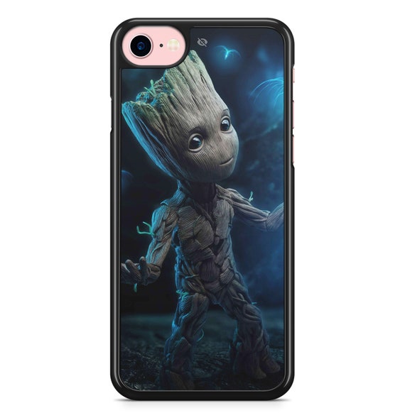 Custom iPhone Samsung 5,5S,6,6S,7,8,SE,X,11,12,13,14,15,16 Case My