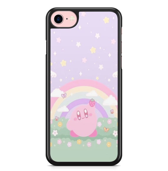 MagSafe 5 Photo Collage iPhone Case - Personalized Collage  iPhone 5 custome phone case display picture 1