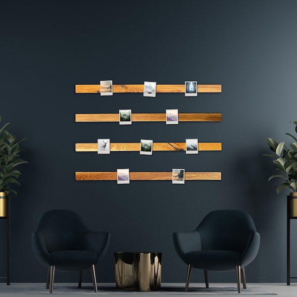 bilderleiste-etsy-de