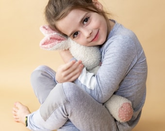 Elotte Protective Base Layer Set for Eczema or Sensitive Skin