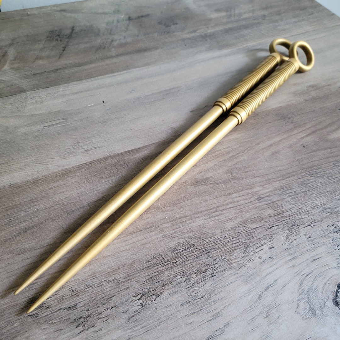 Assassins Blade Sxf Prop 3D Printed - Etsy