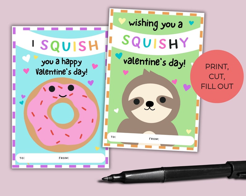 squish-squishy-valentine-printable-class-kids-valentines-digital-download-us-letter-etsy