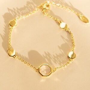 Give Back Bracelets Etsy