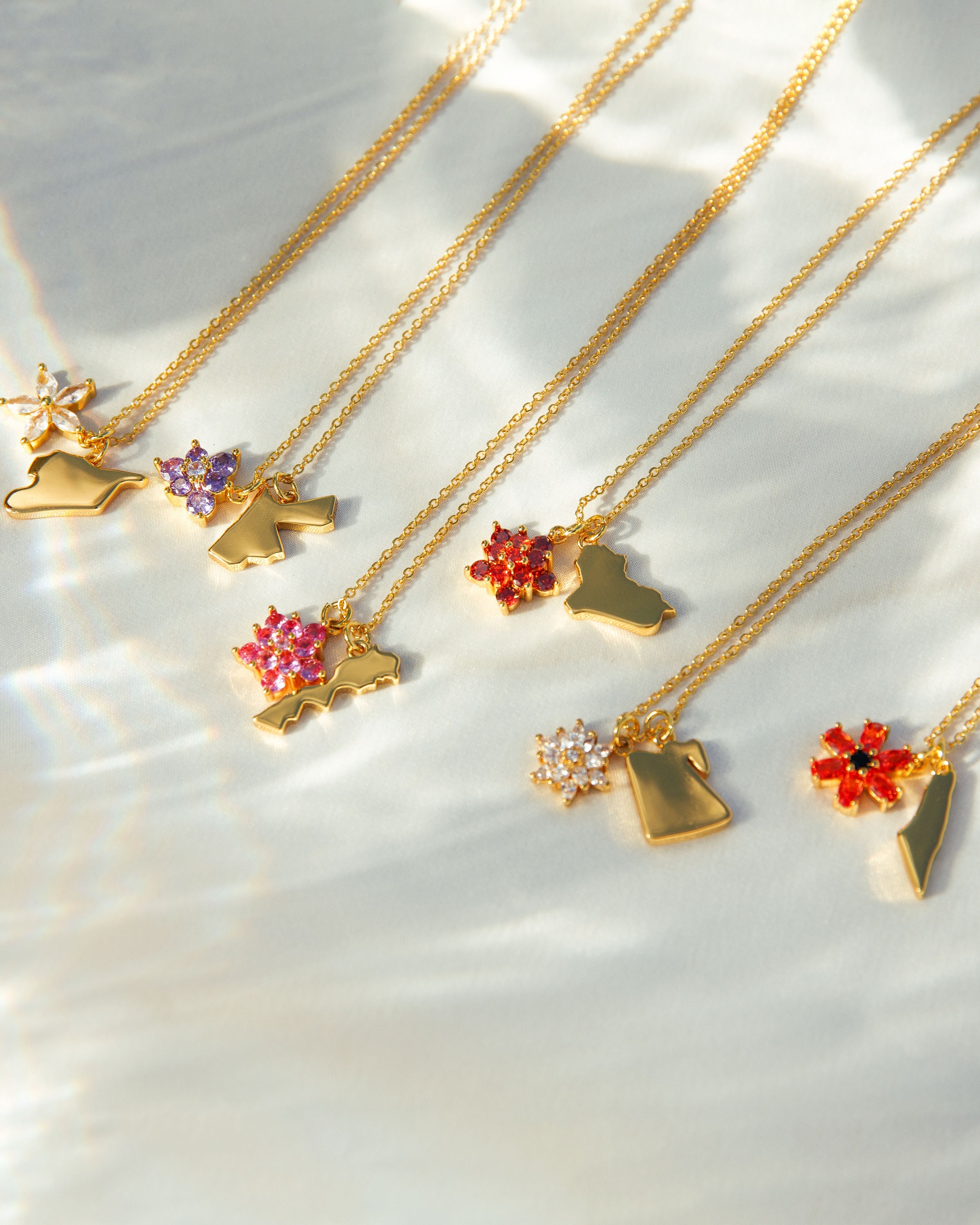 Cultural Gifts 60+ Gift Ideas for 2025