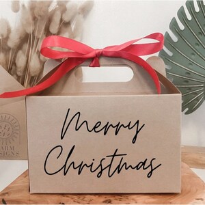 Gift wrapping hotsell ideas for husband