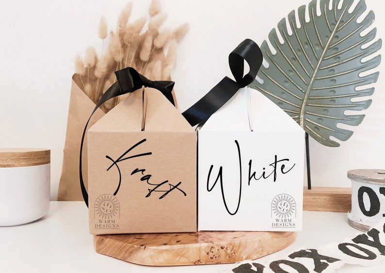 Personalised Best Friend Gift Box Bestfriend Bestie Etsy UK