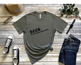 Doryti Books give a Soul Wings Flight and Life Reader Book Lover Women Sweatshirt tee