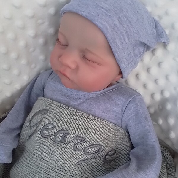 Baby Blanket Etsy Australia