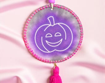 Air Freshener, Custom Car Accessories, Car decor, Personalized Gift, Unique Air Freshie, Rear View Mirror Freshener, Photo Scent Freshener
