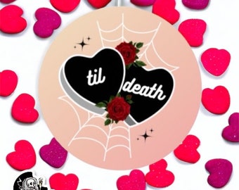 Air Freshener, Custom Car Accessories, Car decor, Personalized Gift, Unique Air Freshie, Rear View Mirror Freshener, Photo Scent Freshener