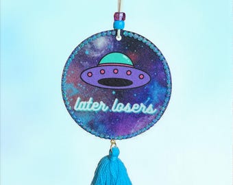 Air Freshener, Custom Car Accessories, Car decor, Personalized Gift, Unique Air Freshie, Rear View Mirror Freshener, Photo Scent Freshener