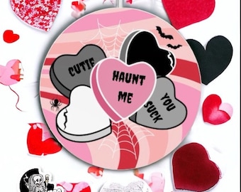 Air Freshener, Custom Car Accessories, Car decor, Personalized Gift, Unique Air Freshie, Rear View Mirror Freshener, Photo Scent Freshener