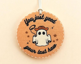 Air Freshener, Custom Car Accessories, Car decor, Personalized Gift, Unique Air Freshie, Rear View Mirror Freshener, Photo Scent Freshener