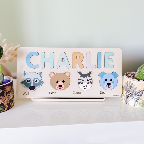 Personalized 1 Year Baby Gifts - 60+ Gift Ideas for 2024