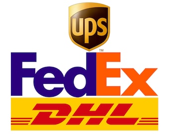 Replacement Shipping