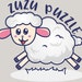 ZuzuPuzzle store logo