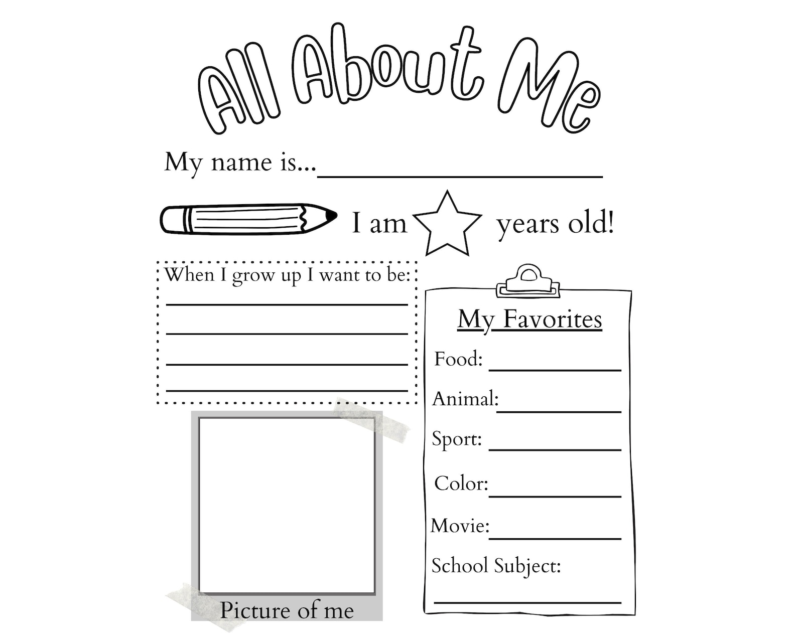 printable-all-about-me-worksheet-printable-activity-for-kids-first-day