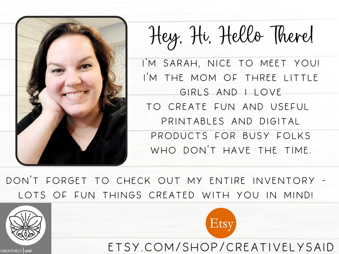 Happy Boss's Day Printables Boss's Day Gift Tags - Etsy