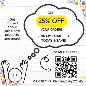 Pharmacy Week | Gifts for Pharmacists | Pharmacy Tech Appreciation Gift | Printable Appreciation Gift Tags | Thank You Gift Tag Printable image 9