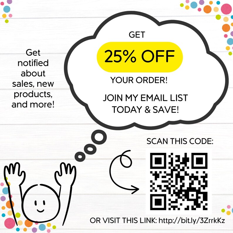 Pharmacy Week | Gifts for Pharmacists | Pharmacy Tech Appreciation Gift | Printable Appreciation Gift Tags | Thank You Gift Tag Printable image 9