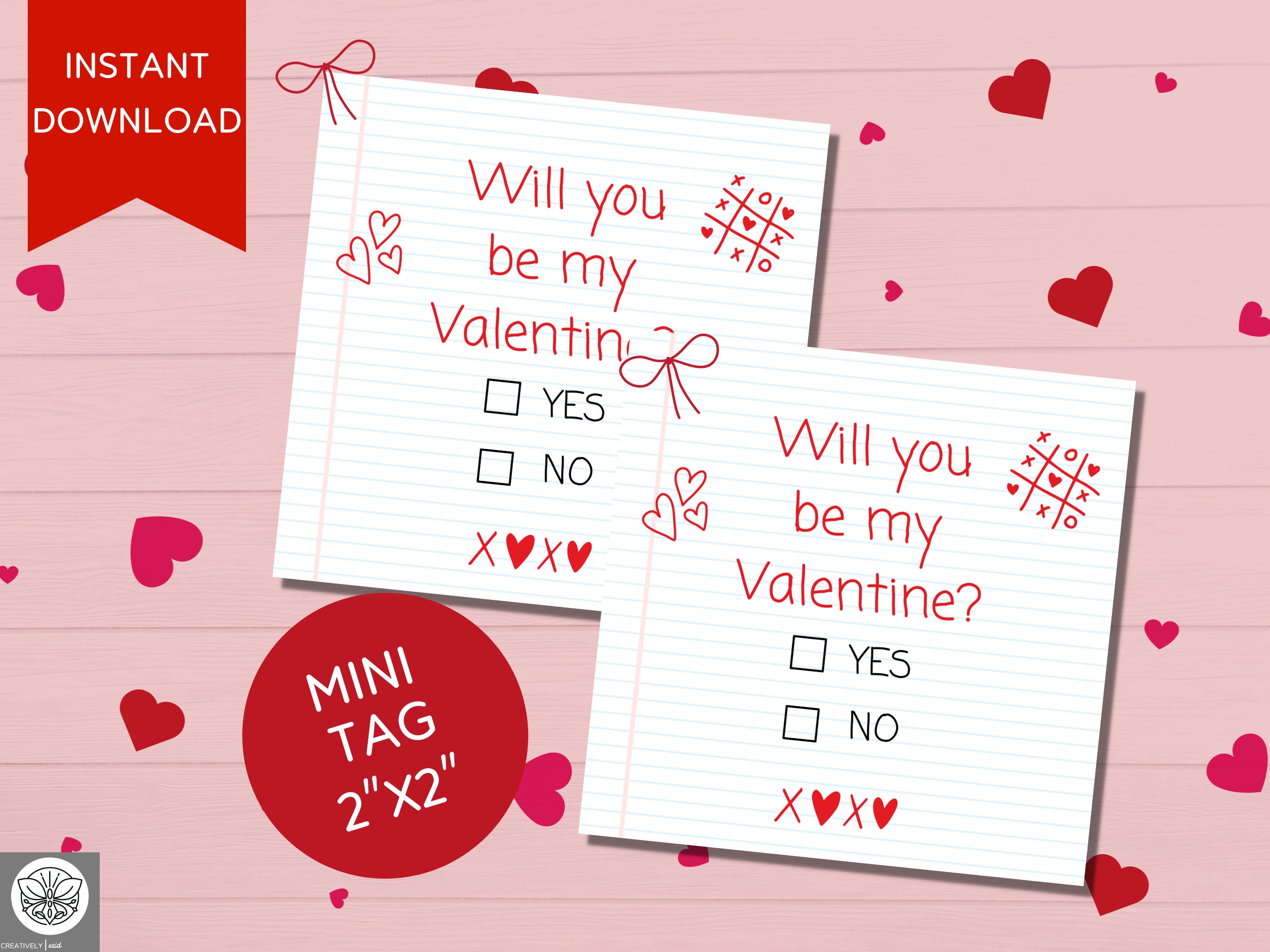 ๐ BNR Valentine Quiz