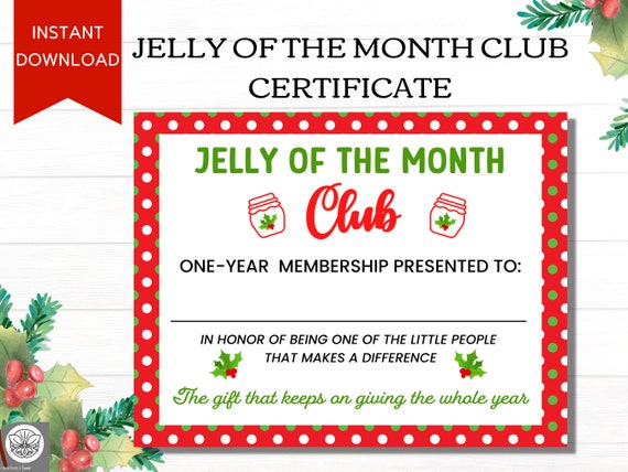 Christmas vacation gag gifts Clearance