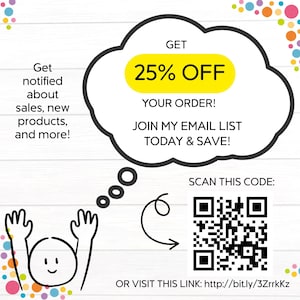 Nurse Week Appreciation Gift Tag | Nurse Appreciation | Happy Nurses Week Gift Tag | Instant Download | Nurse Thank You Tag image 12