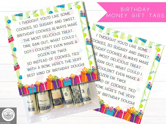 Best Gifts For Boyfriend On His Birthday | Online Gift Ideas