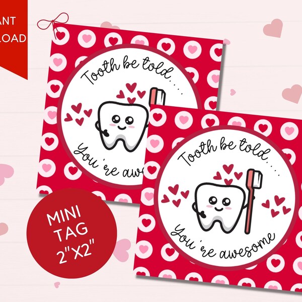 Patient Appreciation Day Etsy