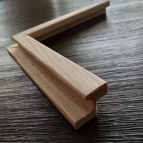 Double Diploma Frame Etsy