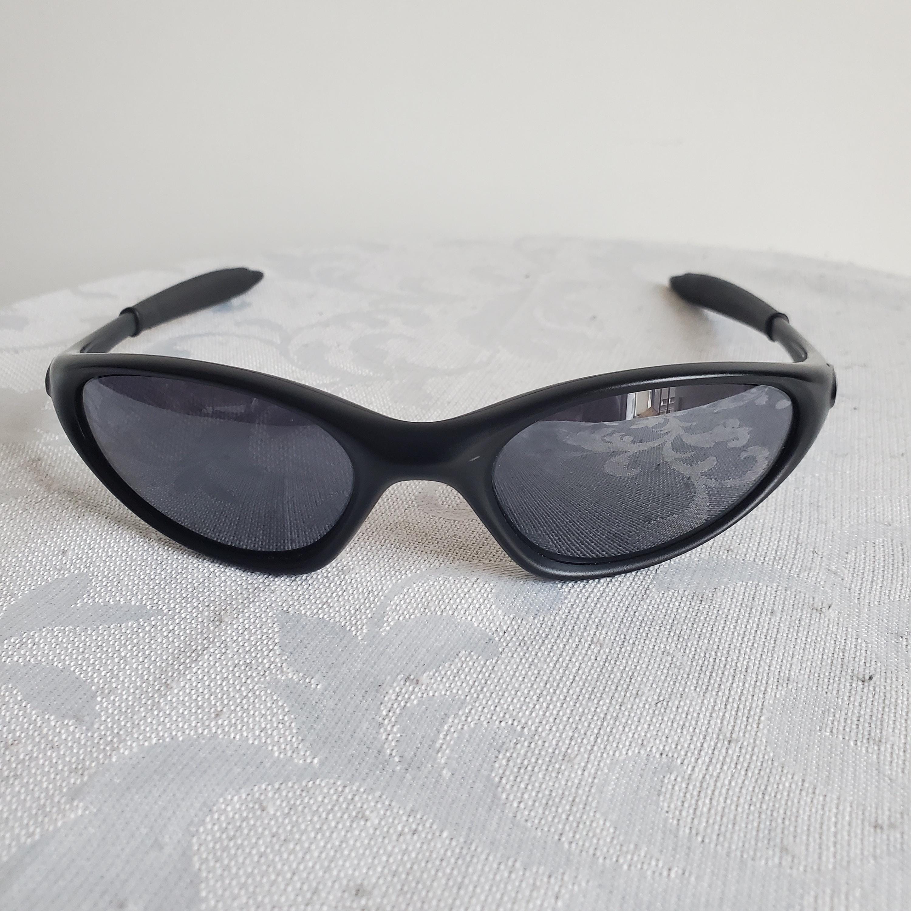 Oakley Minute - Etsy