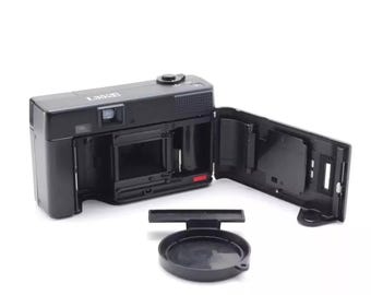 Nikon L35 AF ISO 400 35mm Point & Shoot - Etsy