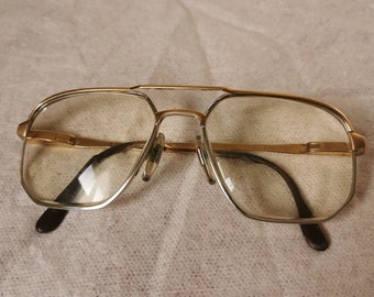 Old Bourgeois Concord magnifying glasses