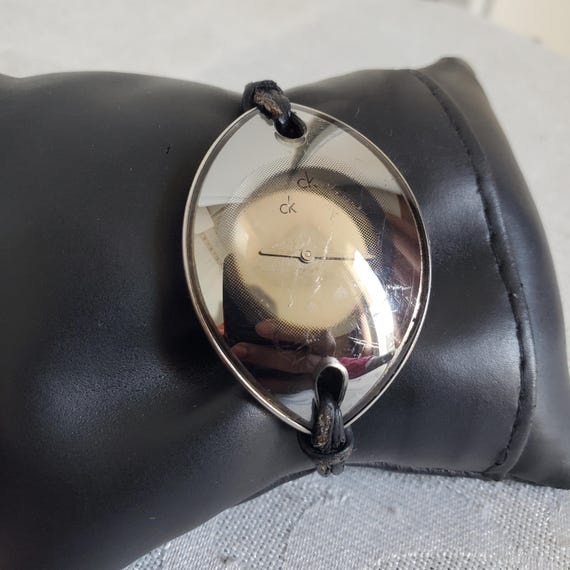Calvin Klein K33 236 Women display picture 1