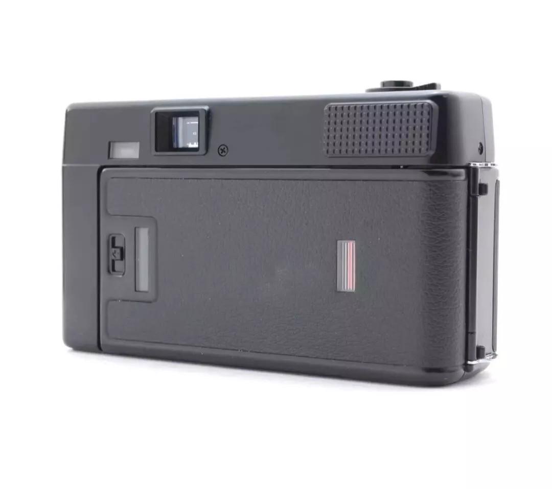 Nikon L35 AF ISO 400 35mm Point & Shoot - Etsy